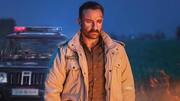 'Kartavya' review: Saif is excellent in uneven Netflix drama