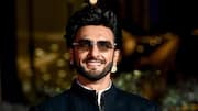 Why Ranveer Singh left 'Don 3' after months of preparation