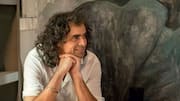 Imtiaz Ali recalls getting abducted from college over poster dispute