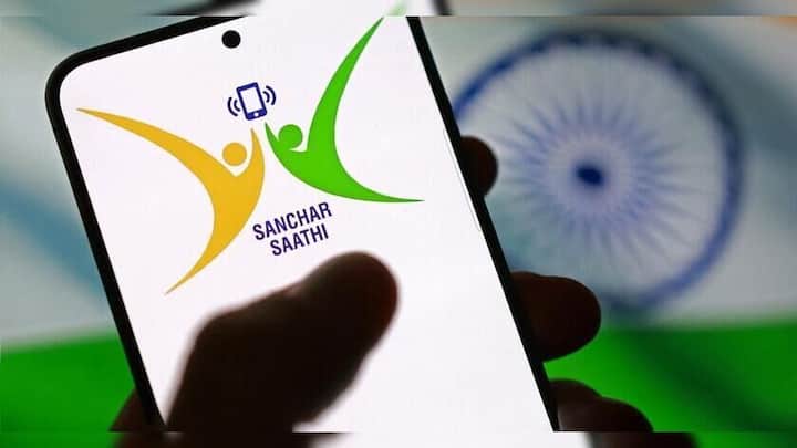 Modi government withdraws order to pre-install Sanchar Saathi on smartphones