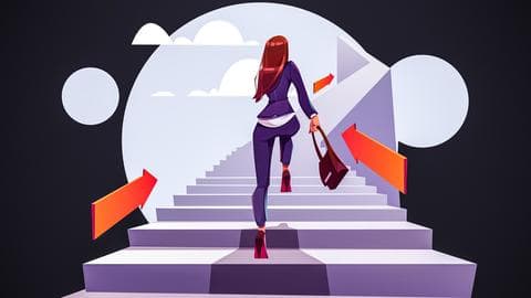 #CareerBytes: Career options to choose from after pursuing Chartered Accountancy #CareerBytes: Career options to choose from after pursuing Chartered Accountancy