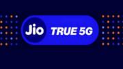 Jio rolls out 5G in 41 more cities: Check coverage