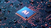 Alibaba-backed Moonshot AI launches a new open-source model, rivaling DeepSeek
