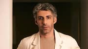 Jim Sarbh urges greater diversity in cinema