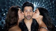 'Hai Jawani Toh Ishq...' yet to reach ₹40cr mark domestically