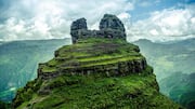 Simien Mountains: A breathtaking trekking destination in Ethiopia