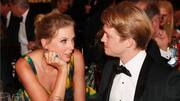 Taylor Swift-Joe Alwyn split after 6 years: Their relationship timeline