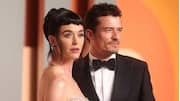 Katy Perry-Orlando Bloom breakup after almost 10yrs: All we know 