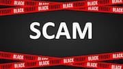 Black Friday scam alert! 2,000+ fake Amazon, Samsung sites detected