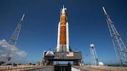 All about NASA rocket that will carry humans to Moon