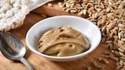 Melon seed butter: The nut-free spread you need