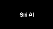 Apple's new-generation Siri AI is here: What has changed?