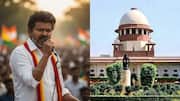 SC stays Madras HC's order banning cow-slaughter in Tamil Nadu 