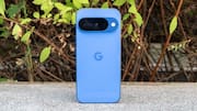 Google says some Pixel phones were hacked 
