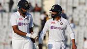 WTC Final: Ashwin vs Jadeja in Tests outside Asia