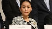 Thailand PM Shinawatra suspended over leaked call to Cambodia leader  