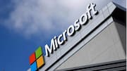This is how much Microsoft pays its engineers