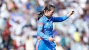 WPL auction: Amelia Kerr re-acquired by MI for ₹3 crore