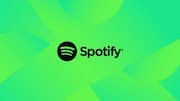 Spotify makes changes to developer mode: How it affects you?