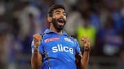 Has Jasprit Bumrah dominated Jos Buttler in IPL? Key stats 