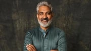 Why SS Rajamouli's 'Varanasi' will be split into 2 parts