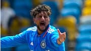 Ashwin questions Kuldeep's treatment under Gambhir, questions Bishnoi's recall