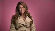 Tyra Banks sues Netflix over 'America's Next Top Model' docuseries