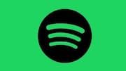 You can now add notes to songs on Spotify