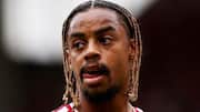 Premier League 2026-27, Fulham hold Liverpool to goalless draw: Stats
