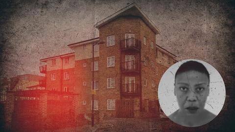 Woman lay dead, undiscovered, in flat for over 2 years Woman lay dead, undiscovered, in flat for over 2 years