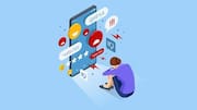 Why your social media feed feels toxic—and who's behind it