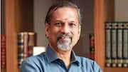 Return to India: Zoho's Sridhar Vembu requests H-1B visa holders