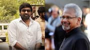 Vijay Sethupathi to join Mani Ratnam for 'something different'