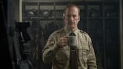 Bob Odenkirk's western drama 'Normal' gets India release 