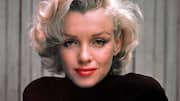 Marilyn Monroe's hidden battle with 'debilitating' endometriosis 
