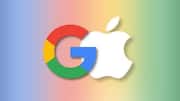 Google, Apple flag privacy risks in EU's AI assistant rules 