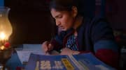 Why were 'Dupahiya 2' creators scared over paper-leak storyline?