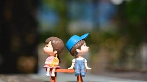 5 tips to get over your crush 5 tips to get over your crush