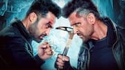'War 2': YRF cuts 28 scenes, 6.25 minutes post-censor