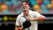 Pat Cummins hopeful of regaining fitness ahead of Ashes