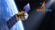ISRO to launch Earth observation satellite on January 12
