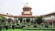 'Why not sell convicts' assets for acid-attack survivors' compensation?' SC 