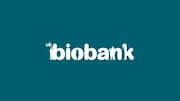 Confidential health information from UK Biobank project leaked online