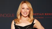 Why Australia's PM apologized to popstar Kylie Minogue