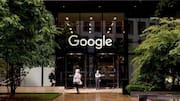 Google reshuffles AI leadership as DeepMind CEO takes new role