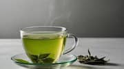 Hot drinks for sore throat: Do they really work?