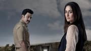 'Daayra' disappoints; Kareena-Prithviraj's thriller wraps Week-1 with ₹10cr collection 
