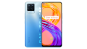 Realme 8, 8 Pro to go on sale at 12pm