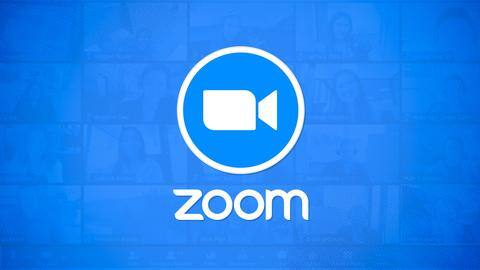 Now, students will be less distracted on Zoom: Here's why Now, students will be less distracted on Zoom: Here's why