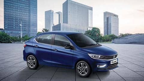 Tata Tiago and Tigor become costlier in India: Check prices Tata Tiago and Tigor become costlier in India: Check prices